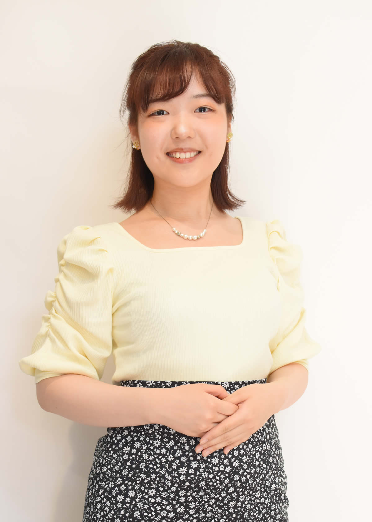 松井 美由紀